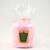 Honeysuckle Hearth Candle by Warm Glow Candles