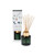 The Smell of the Tree 1.3 fl oz Mini Reed Diffuser Set by Aromatique
