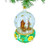 7-inch Rosa's Nativity by HeARTfully Yours 7-inch Rosa's Nativity by HeARTfully Yours