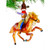 Rodeo Romeo by HeARTfully Yours Rodeo Romeo by HeARTfully Yours