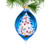 Retired 6.5-inch Winter Mist by HeARTfully Yours™ Retired 6.5-inch Winter Mist by HeARTfully Yours™
