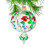 Retired 5.5-inch Augustine by HeARTfully Yours™ Retired 5.5-inch Augustine by HeARTfully Yours™