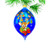 Retired 6.5-inch Aurora by HeARTfully Yours™ Retired 6.5-inch Aurora by HeARTfully Yours™