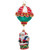 Soaring To Holiday Heights Ornament by Christopher Radko