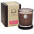 Currant & Rose Large Soy Candle by Aquiesse