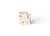 Happy Dot Mini Nesting Cube Small by Happy Everything!