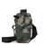 Woodland Camo Sling by Corkcicle