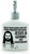 Jesus & Germs Soap Dispenser 12 oz. by Our Name is Mud