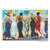 300-Pieces Esplanade Puzzle by WerkShoppe