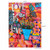 1000-Pieces Love Is Love Puzzle by WerkShoppe