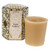 Family Tradition Prestige Votive by Tyler Candles