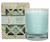 Garden Breeze Signature Candle by Greenleaf