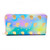 Gold Unicorns Wallet by Simply Southern