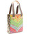 Veronica Chica Tote by Consuela