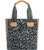 Dee Dee Classic Tote by Consuela