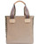 Veronica Classic Tote by Consuela