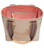 Veronica Classic Tote by Consuela