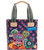 Drew Classic Tote by Consuela