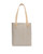 Songbird Everyday Tote by Consuela