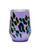 Dee Dee 10 oz. Wine Tumbler by Consuela