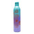 Juju 750 ml. Wine Bottle by Consuela