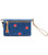 Pax Uptown Crossbody by Consuela