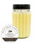 Vanilla Pound Cake 24 oz. Homespun Swan Creek Candle