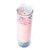 10 Oz. Pink Coconut Candle - Squeeze The Day Collection by Colonial Candle