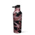 20 Oz. Rose Camo Sport Canteen by Corkcicle
