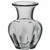 Shelburne Medium Vase by Simon Pearce