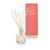 Paloma Petal Aromatic Diffuser by Illume Candles