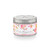 Pink Magnolia Small Tin Candle by Tried and True