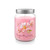 Pink Magnolia Extra Large Jar Candle by Tried and True