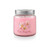 Pink Magnolia Large Jar Candle by Tried and True