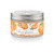 Citrus Grove Large Tin Candle by Tried and True