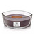 WoodWick Candles Amethyst & Amber Ellipse