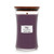 WoodWick Candles Amethyst & Amber Large Hourglass