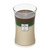 WoodWick Candles Verdant Earth Trilogy Large Hourglass