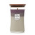 WoodWick Candles Amethyst Sky Trilogy Large Hourglass