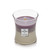 WoodWick Candles Amethyst Sky Trilogy Medium Hourglass