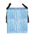 Stream & Shout Bagette Market Tote by Scout Bags