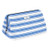 On Deck Big Mouth Toiletry Bag by Scout Bags