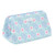 She's A Gem Big Mouth Toiletry Bag by Scout Bags