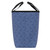 Knotty but Nice Pop N' Drop Large Storage Bin by Scout Bags