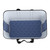 Knotty but Nice Pop N' Drop Large Storage Bin by Scout Bags