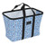 Teacher's Pet Pop N' Drop Medium Storage Bin by Scout Bags