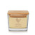 Comforting Vanilla & Honey 11.25 Oz. Medium Square Candle by Yankee Candle