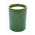 Lemon Zest Green Crockery Candle by Park Hill Collection