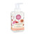 Posies Foaming Hand Soap by Michel Design Works
