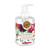 Sweet Floral Melody Foaming Hand Soap by Michel Design Works